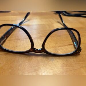 Felix Gray Filtered Blue Light Glasses Men & Women, Blue Light Blocking, Gaming